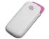 Blackberry ACC-31608-202 Blackberry ACC-31608-202