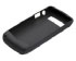 Blackberry ACC-31609-201 Blackberry ACC-31609-201