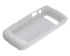Blackberry ACC-31609-202 Blackberry ACC-31609-202