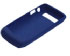 Blackberry ACC-31609-203 Blackberry ACC-31609-203
