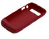 Blackberry ACC-31609-204 Blackberry ACC-31609-204