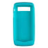 Blackberry ACC-31611-201 Blackberry ACC-31611-201