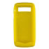 Blackberry ACC-31611-202 Blackberry ACC-31611-202