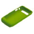 Blackberry ACC-31612-201 Blackberry ACC-31612-201