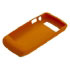 Blackberry ACC-31613-201 Blackberry ACC-31613-201