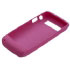 Blackberry ACC-31613-202 Blackberry ACC-31613-202