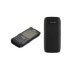 Blackberry ACC-31614-201 Blackberry ACC-31614-201