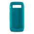 Blackberry ACC-31614-202 Blackberry ACC-31614-202