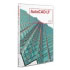 Autodesk AutoCAD LT 2011 (05700-000000-9880?3Y) Autodesk AutoCAD LT 2011 (05700-000000-9880?3Y)