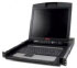 Apc AP5717 Apc AP5717