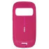 Nokia CC-1009 (02722Q5) Nokia CC-1009 (02722Q5)