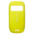 Nokia CC-1009 (02722Q6) Nokia CC-1009 (02722Q6)