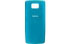 Nokia CC-1011 (02722Z0) Nokia CC-1011 (02722Z0)