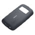 Nokia CC-1013 (02723R3) Nokia CC-1013 (02723R3)