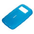 Nokia CC-1013 (02723R4) Nokia CC-1013 (02723R4)