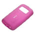 Nokia CC-1013 (02723R5) Nokia CC-1013 (02723R5)