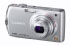 Panasonic Lumix DMC-FX70 (DMC-FX70EG-S)