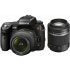 Sony DSLR-A580Y