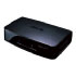 Asus O!Play HDP-R1 (90-YTM60320-EA10MZ) Asus O!Play HDP-R1 (90-YTM60320-EA10MZ)