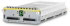 Allied telesis AT-XEM-STK-NCBP1