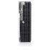 Servidor HP ProLiant BL490c G7 X5670 1P 12GB-R (603599-B21)