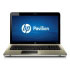 PC Portátil para Entretenimiento HP Pavilion dv7-4125es (XD935EA) PC Portátil para Entretenimiento HP Pavilion dv7-4125es (XD935EA)
