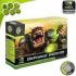 Point of view GeForce 8400GS 512MB (VGA-8400-A1-512-D3P) Point of view GeForce 8400GS 512MB (VGA-8400-A1-512-D3P)