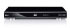 Lg HR550 Lg HR550