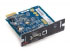 Apc AP9620 Apc AP9620