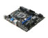 Msi H55M-E23 Msi H55M-E23