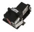 Microlamp ML12177