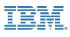 Ibm Intel Xeon X7560, 2.26 GHz (46M6960) Ibm Intel Xeon X7560, 2.26 GHz (46M6960)