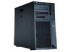 Ibm System x3200 M3 (7328A2G)