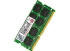 Transcend 4GB DDR3 SODIMM (JM1333KSN-4G) Transcend 4GB DDR3 SODIMM (JM1333KSN-4G)