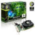 Point of view GeForce GT430 1024MB (VGA-430-A3-1024) Point of view GeForce GT430 1024MB (VGA-430-A3-1024)