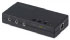 Terratec Aureon 7.1 USB (10715) Terratec Aureon 7.1 USB (10715)