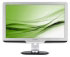 Philips 235PL2ES Full HD P-line de 23 Philips 235PL2ES Full HD P-line de 23