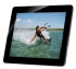 Agfaphoto AF 7088MT (AF7088MT)