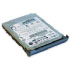 Origin storage 250GB 7200RPM Enigma FIPS Notebook Drive (ENFIP-DELL-250/NB33)