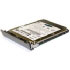 Origin storage 500GB 7200RPM Enigma FIPS Notebook Drive (ENFIP-DELL-500/NB31)