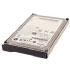Origin storage 500GB 7200RPM Enigma FIPS Notebook Drive (ENFIP-DELL-500/NB32)
