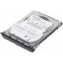 Origin storage 500GB 7200RPM Enigma FIPS Notebook Drive (ENFIP-DELL-500/NB38)