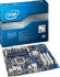 Intel DP67BA (BLKDP67BA) Intel DP67BA (BLKDP67BA)
