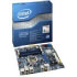 Intel DP67DE (BOXDP67DE) Intel DP67DE (BOXDP67DE)