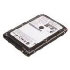 Origin storage 500GB 7200RPM Enigma FIPS Notebook Drive (ENFIP-UNI-500/BK)