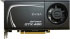Evga GeForce GTX 460 FTW (01G-P3-1378-ET) Evga GeForce GTX 460 FTW (01G-P3-1378-ET)