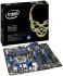Intel BLKDP67BG Intel BLKDP67BG