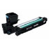 Konica minolta A0WG0HH