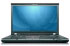 Lenovo T510 (NTIGFSPASIS) Lenovo T510 (NTIGFSPASIS)