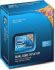 Intel Core i3-2100 (BX80623I32100) Intel Core i3-2100 (BX80623I32100)